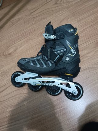 Patines en línea Oxelo