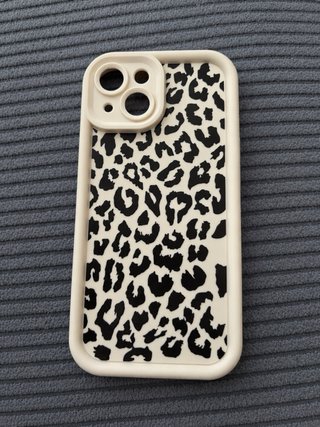Custodia per iPhone 13 / 14