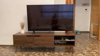 TV LG 55 pulgadas