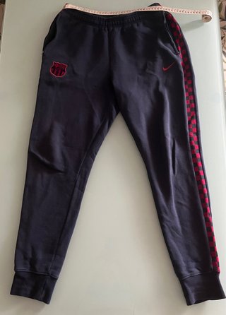 Pantalones de chándal