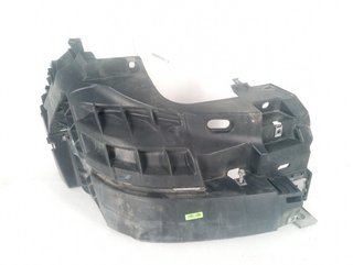 Molduras opel 620340101r vivaro furgon 2.7t 492437
