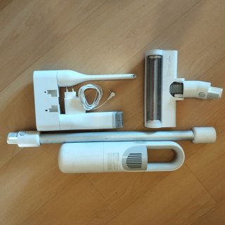Aspirador Escoba Xiaomi