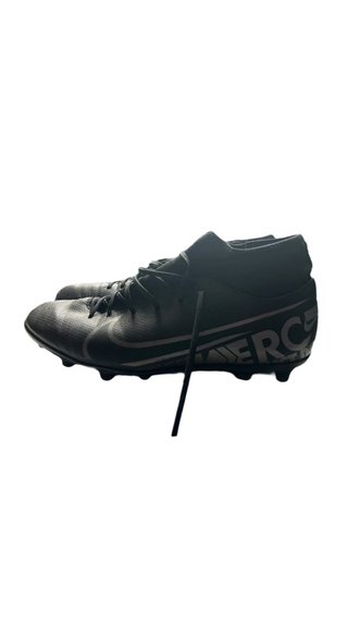 Zapatillas Fútbol Nike Mercurial Talla 42.5