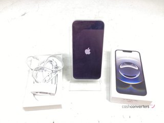 apple iphone 16e 128gb