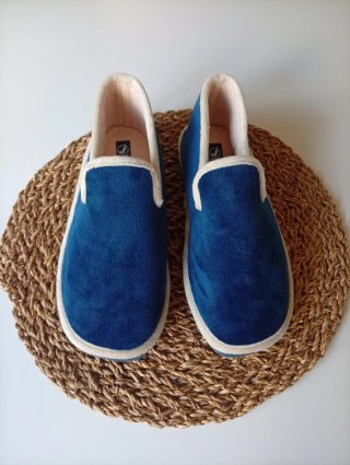 Zapatillas de estar por casa unisex