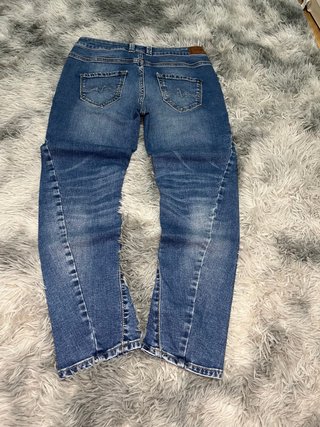 Pantalones vaqueros Levi's