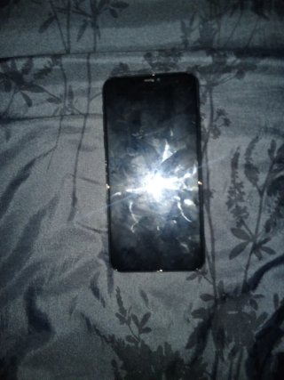 iPhone 11 Pro Max para Piezas