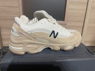 Zapatillas New Balance 1000