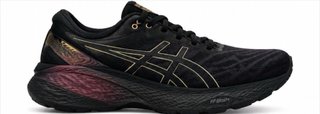 Zapatillas Asics Gel Nimbus 22 Talla 41.5