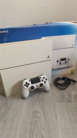 PS4 13.52