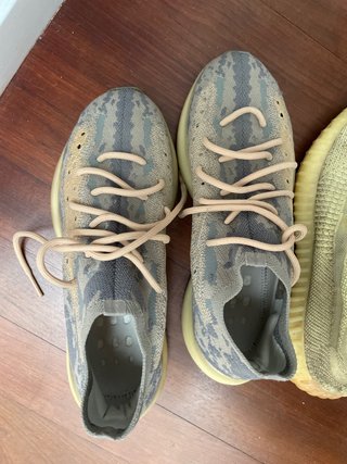Zapatillas