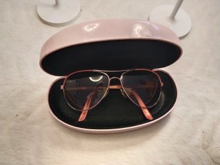 Gafas de Sol Tous