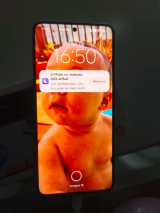 Xiaomi 14T 256GB