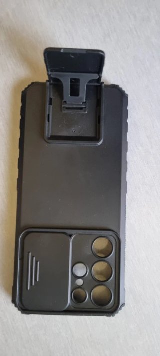 Funda para Samsung Galaxy S21 Ultra