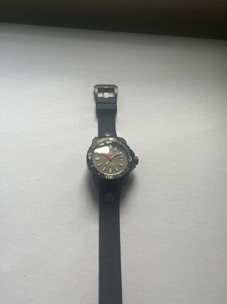 Reloj Szanto 5000 Series