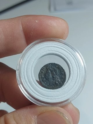 Moneda Medieval