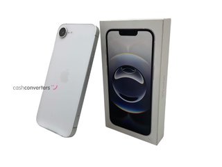 apple iphone 16e 128gb