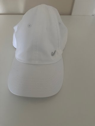 Gorra Nike