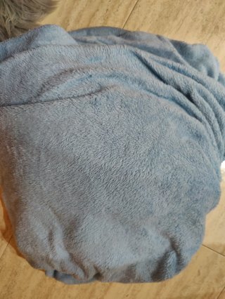 Sábanas de Invierno para Cama de 90