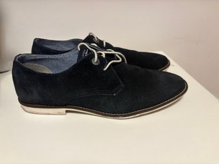 Zapatos Hombre Pepe Jeans Azul