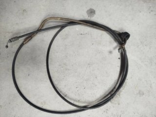 Cable de Cofre para Jog RR