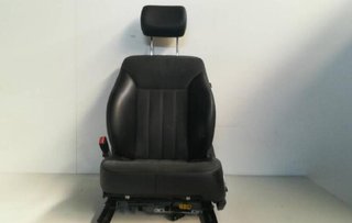 Asiento del izq mercedes-benz clase r r 350 360624