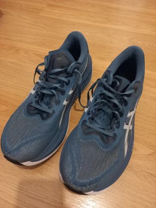 Zapatillas Running Asics Superblast 2