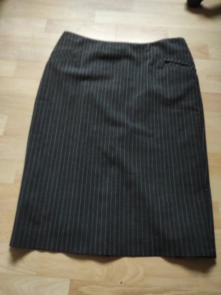 Falda Guess Talla 44