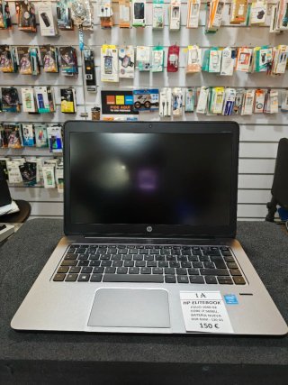 HP EliteBook Folio 1040 G2