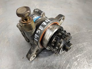 Bomba direccion NISSAN ALMERA N16E