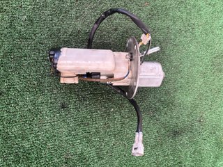 BOMBA GASOLINA KAWASAKI Z750 Z750S 2004-2006