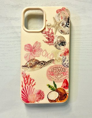 Confezione di custodie per iPhone 11 Pro