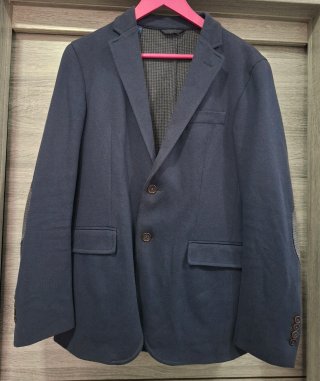 Chaqueta Americana Purificación García Hombre