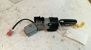 Citroen 36410600 antirrobo llave c4 berlina 133184