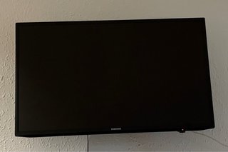 Televisor Samsung 50 pulgadas