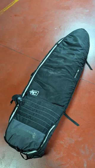 Funda tablas Surf para Viaje Creatures