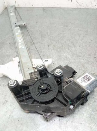 Elevalunas delantero 82401q0020 hyundai i20 217704
