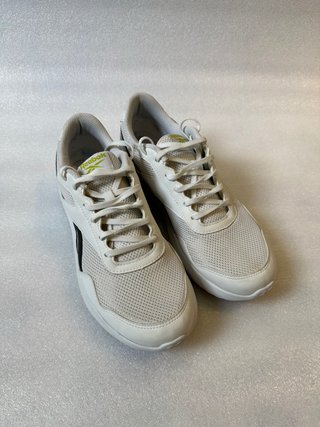 Zapatillas Reebok Energen Lite IE 1941