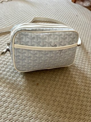 Bolso Goyard