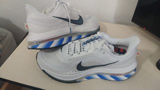 Zapatillas Nike Pegasus Talla 42
