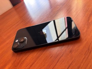 iPhone 14 128GB Nero
