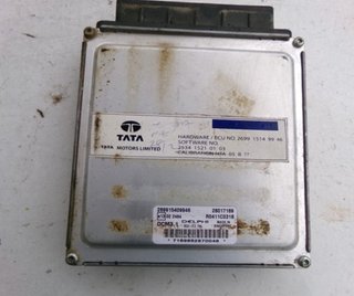 Tata 113479 centralita motor ecu 269915409946 gran