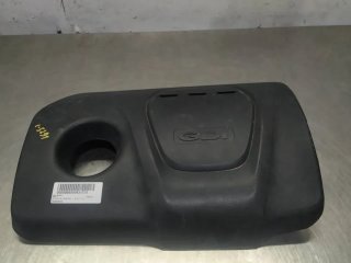 Tapa motor KIA SPORTAGE (QL)