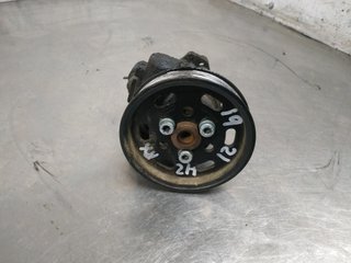Bomba direccion SEAT CORDOBA BERLINA 6K2 Stella