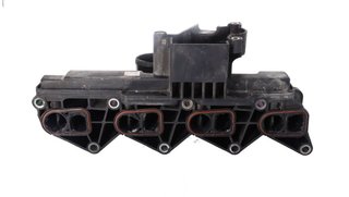COLECTOR ADMISION MERCEDES-BENZ VITO (W639)