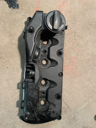 Tapa de Balancines VW Audi 2.0 TDI