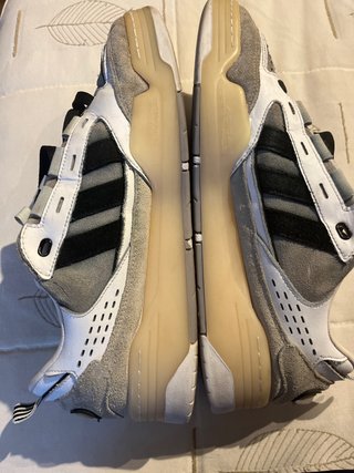 Zapatillas adidas Originals