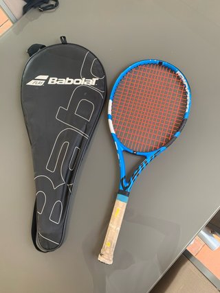 Raqueta Babolat Pure Drive Lite