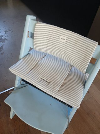 Funda para Silla Stokke