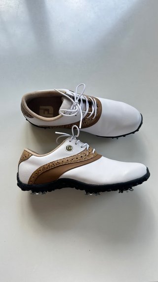 Zapatos de Golf FootJoy Mujer